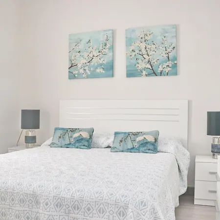 Celeste 科尼尔-德拉弗龙特拉